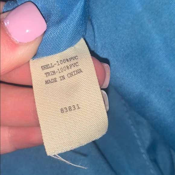 STELLA & MAX BAG - Picture 5 of 8